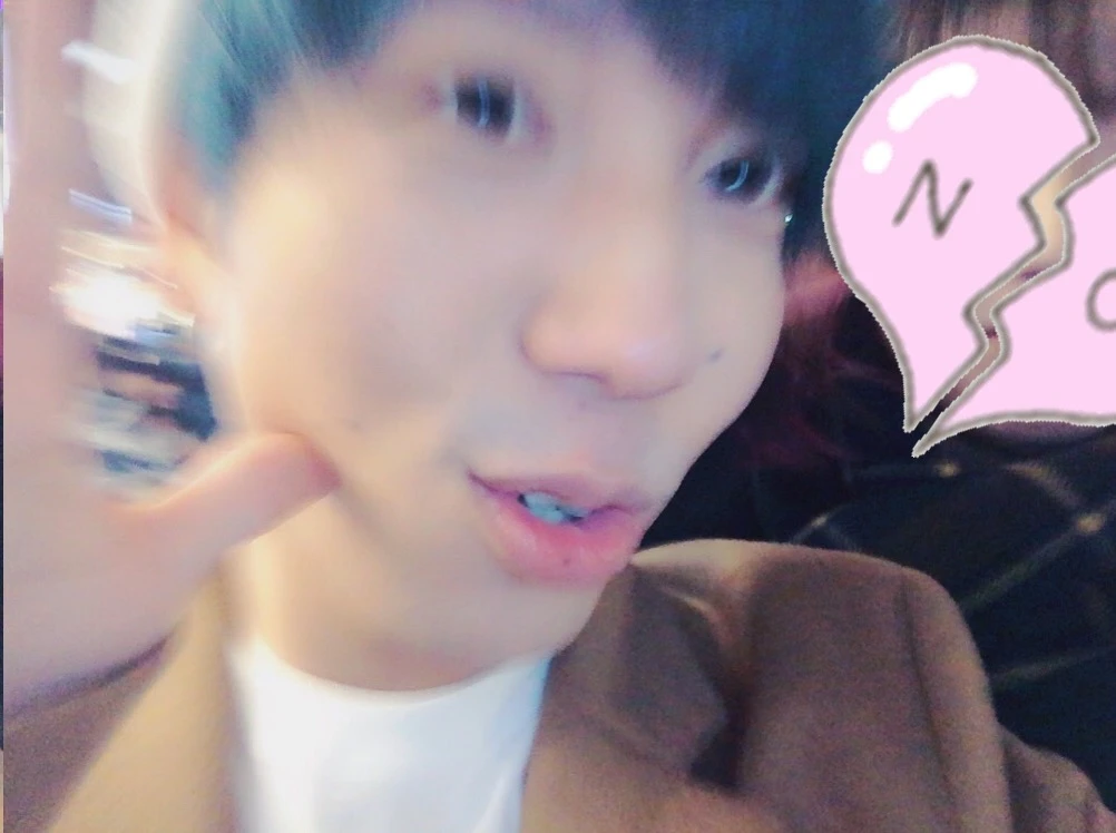 Image By Yukki Na 0222xxx