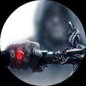 Picsart profile picture for @rambling