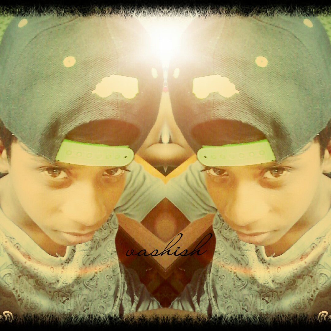 Picsart profile picture for @vashish11