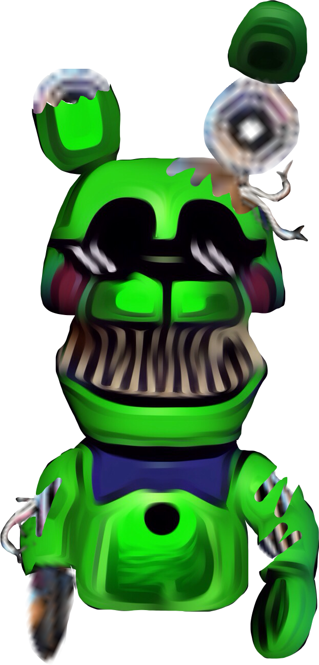 Freetoedit Fnaf Fnaf Freetoedit Image By Universebon