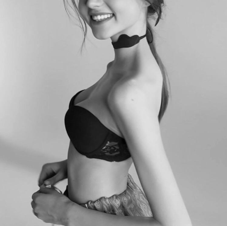 Znalezione obrazy dla zapytania thinspo