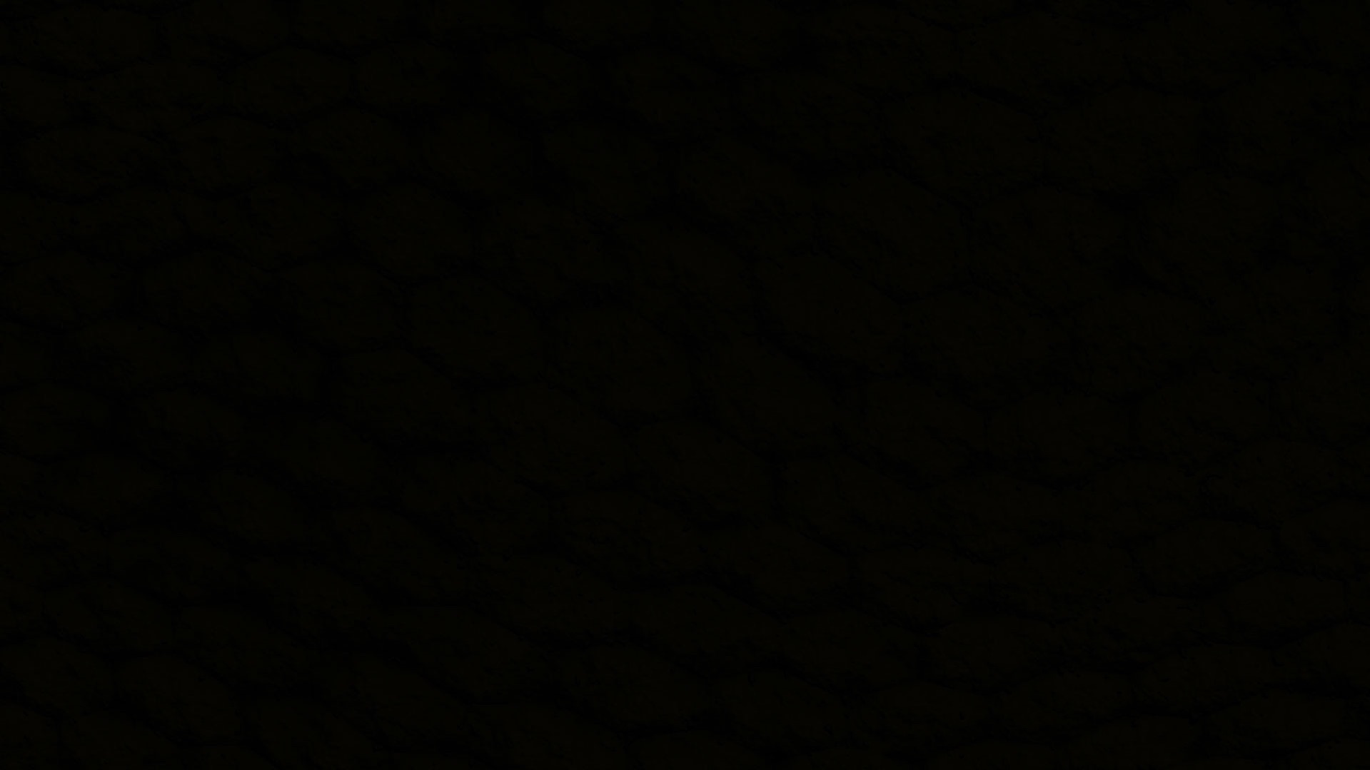 Picsart banner for @birthdays