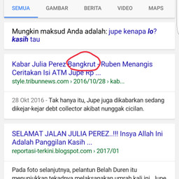 101 Gambar Allah Adalah Kasih Paling Bagus 101 Gambar Allah Adalah Kasih Paling Bagus