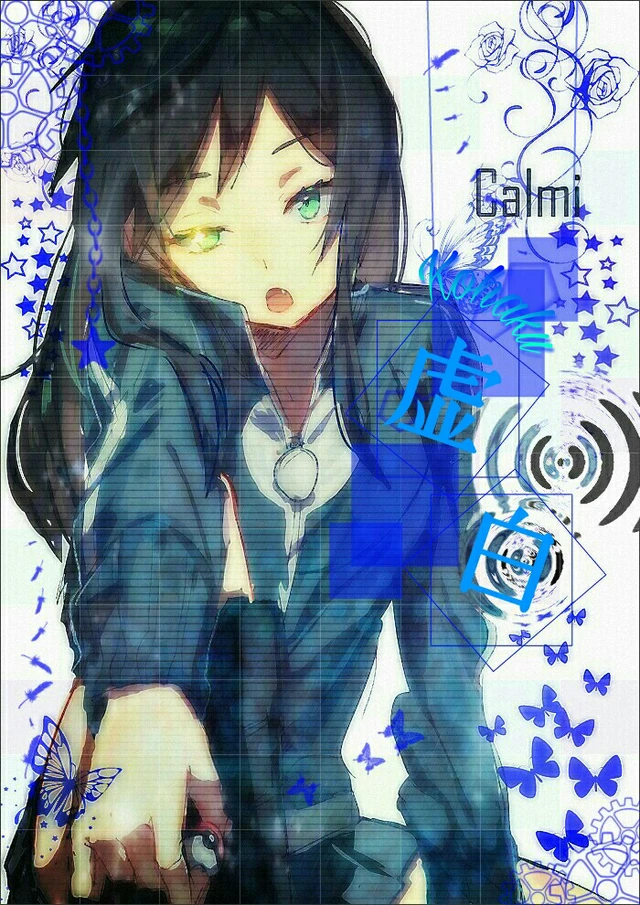 Freetoedit トプ画加工第2弾 Image By 虚白ଘ ੭ ੭ Freetoedit トプ画加工第2弾 Image By 虚白ଘ ੭ ੭