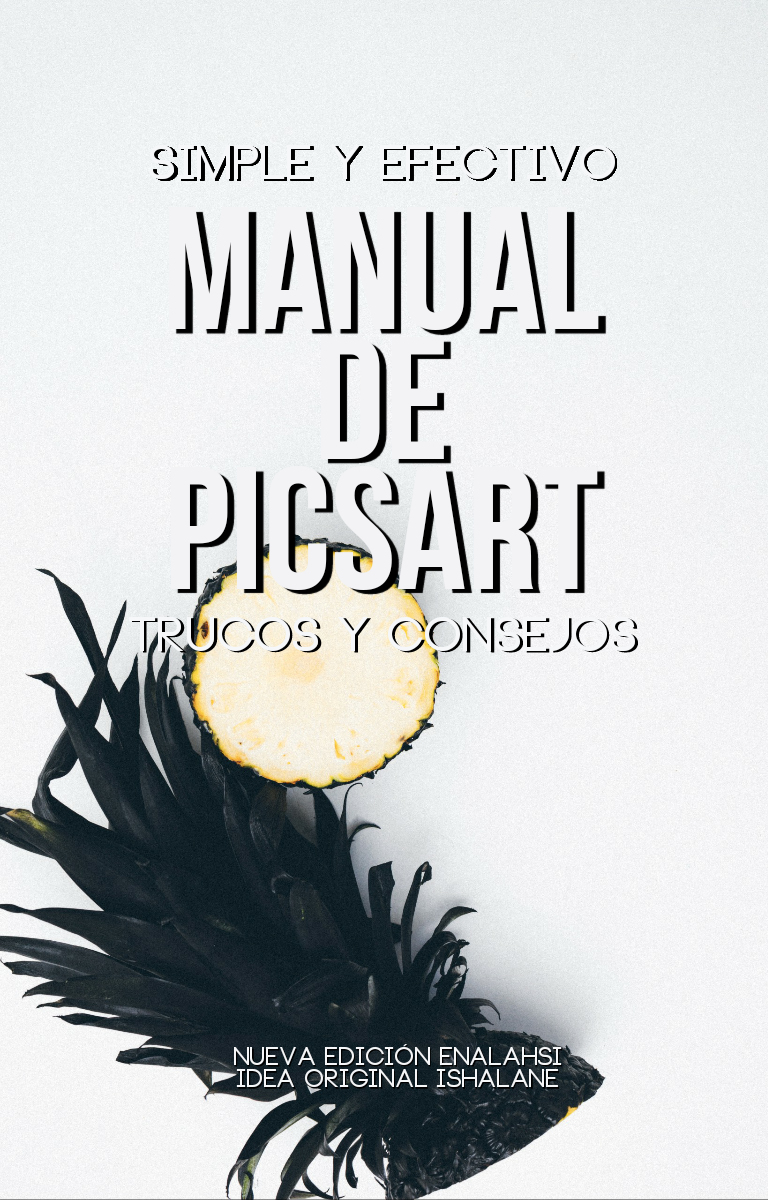 freetoedit manual wattpadcover wattpad