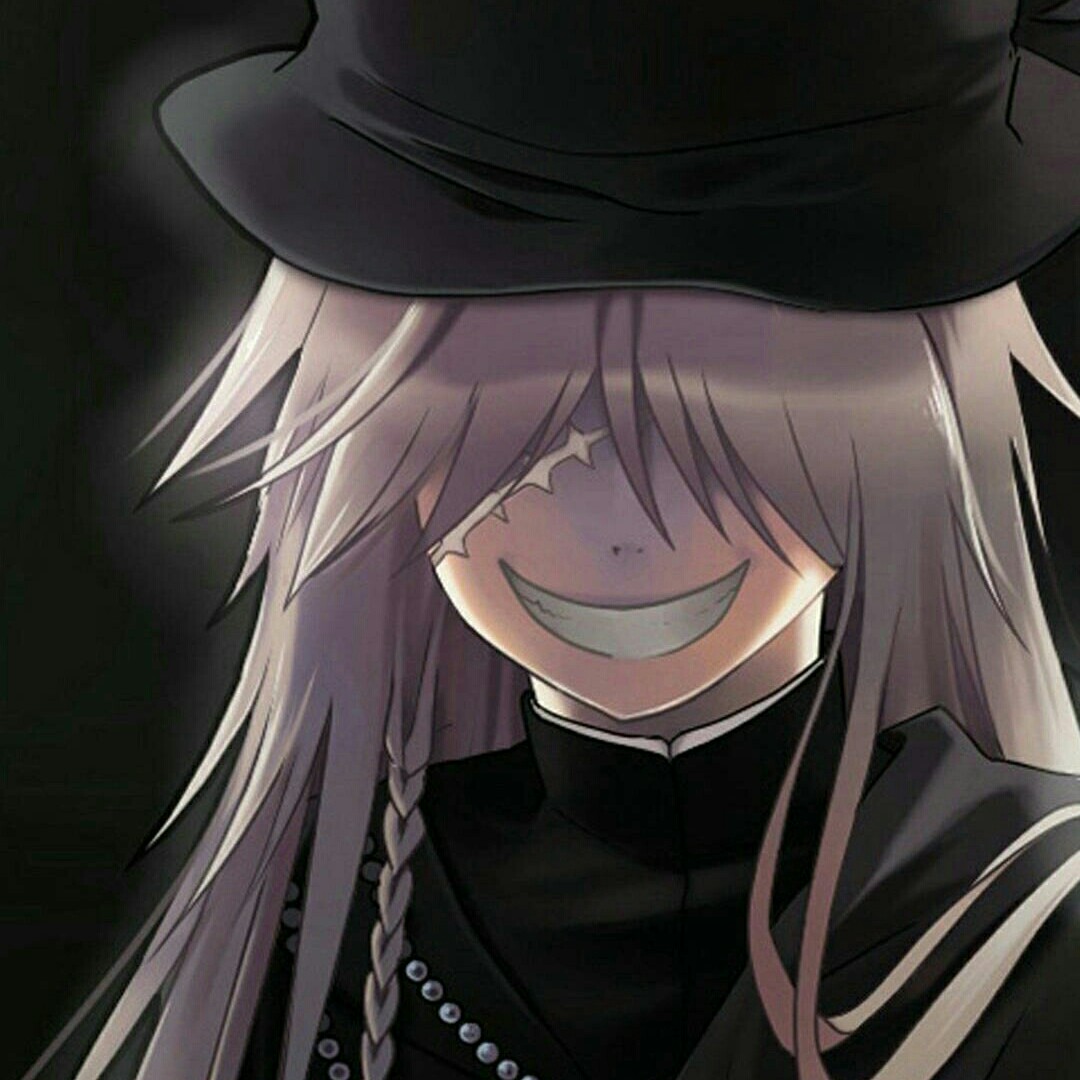 Picsart profile picture for @charities